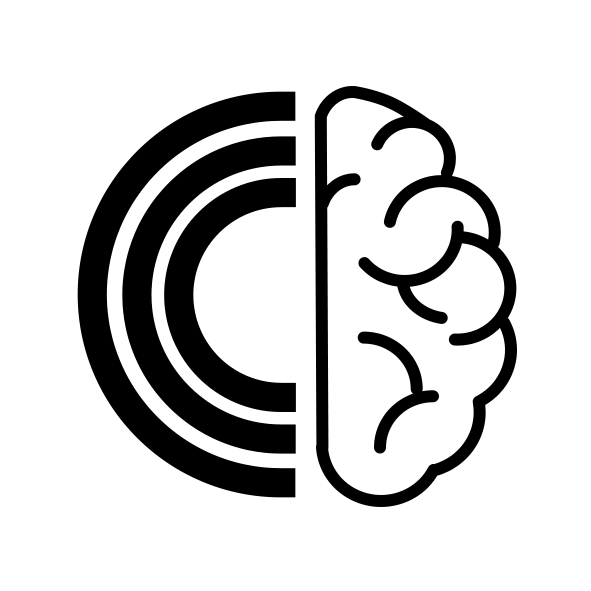 Creation Theory logo