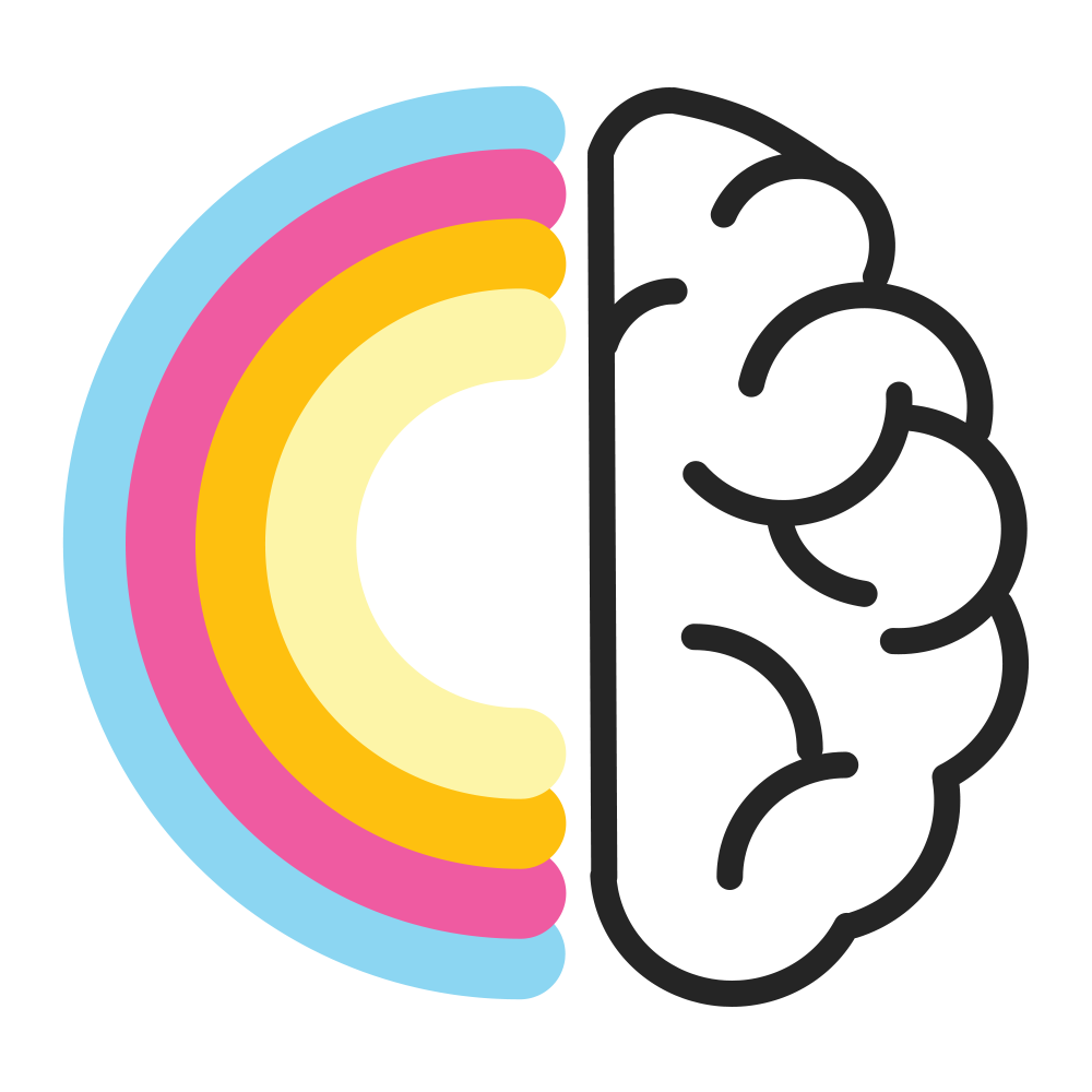 Creation Theory LogoType