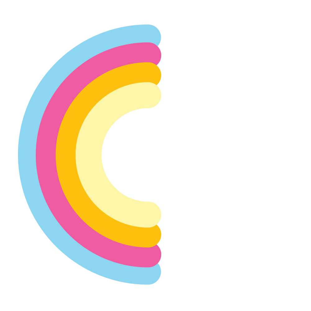 Creation Theory LogoType